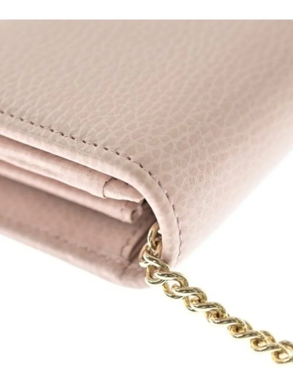 Gucci brand item